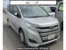 Used 2019 AT toyota noah ZWR80G Image[0]