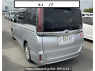 Used 2019 AT toyota noah ZWR80G Image[1]