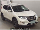 Nissan X-Trail NT32