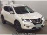 Used 2021 AT nissan x-trail NT32 Image[0]