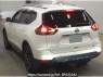 Used 2021 AT nissan x-trail NT32 Image[1]