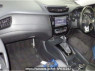 Used 2021 AT nissan x-trail NT32 Image[2]