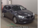 BMW 1 Series 7K15