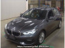 Used 2020 AT bmw 1-series 7K15 Image[1]