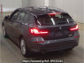 Used 2020 AT bmw 1-series 7K15 Image[2]