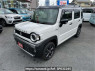 Used 2024 AT suzuki hustler MR92S Image[0]