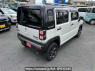 Used 2024 AT suzuki hustler MR92S Image[1]