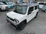 Used 2024 AT suzuki hustler MR92S Image[2]