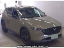 Mazda CX-5 KFEP