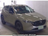 Used 2022 AT mazda cx-5 KFEP Image[0]