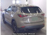 Used 2022 AT mazda cx-5 KFEP Image[1]