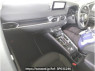Used 2022 AT mazda cx-5 KFEP Image[2]