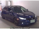 Honda Civic FK7