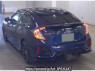 Used 2020 AT honda civic FK7 Image[1]