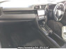 Used 2020 AT honda civic FK7 Image[2]