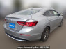 Used 2020 AT honda insight ZE4 Image[1]