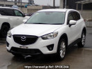 Mazda CX-5 KE2AW