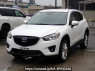 Used 2013 AT mazda cx-5 KE2AW Image[0]