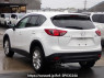 Used 2013 AT mazda cx-5 KE2AW Image[1]