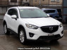 Used 2013 AT mazda cx-5 KE2AW Image[2]