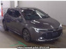 Used 2023 AT toyota corolla-sports MZEA12H Image[0]