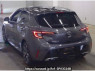 Used 2023 AT toyota corolla-sports MZEA12H Image[1]