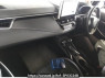 Used 2023 AT toyota corolla-sports MZEA12H Image[2]