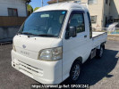 Daihatsu Hijet Truck S211P