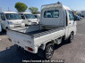 Used 2010 MT daihatsu hijet-truck S211P Image[1]