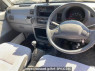 Used 2010 MT daihatsu hijet-truck S211P Image[2]