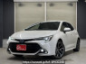 Used 2023 AT toyota corolla-sports ZWE219H Image[0]