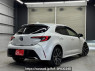 Used 2023 AT toyota corolla-sports ZWE219H Image[1]