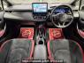 Used 2023 AT toyota corolla-sports ZWE219H Image[2]