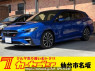 Used 2020 AT subaru levorg VN5 Image[0]