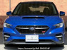 Used 2020 AT subaru levorg VN5 Image[1]