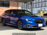 Used 2020 AT subaru levorg VN5 Image[2]