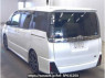 Used 2017 AT toyota voxy ZRR80W Image[1]
