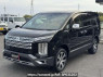 Used 2019 AT mitsubishi delica-d5 CV1W Image[0]
