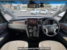Used 2019 AT mitsubishi delica-d5 CV1W Image[1]