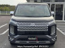 Used 2019 AT mitsubishi delica-d5 CV1W Image[2]