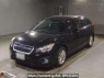 Used 2013 AT subaru impreza-sports GP6 Image[0]
