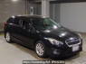 Used 2013 AT subaru impreza-sports GP6 Image[2]