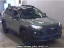 Toyota RAV4 MXAA54