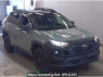 Used 2023 AT toyota rav4 MXAA54 Image[0]