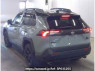 Used 2023 AT toyota rav4 MXAA54 Image[1]