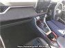 Used 2023 AT toyota rav4 MXAA54 Image[2]