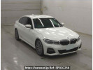 BMW 3 Series 5V20