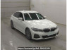Used 2022 AT bmw 3-series 5V20 Image[0]