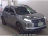 Used 2023 AT mitsubishi rvr GA4W Image[0]