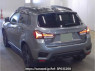 Used 2023 AT mitsubishi rvr GA4W Image[1]